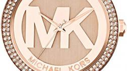 Miglior orologio michael kors femminile
