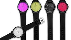 Miglior orologio milan