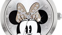Miglior orologio minnie stroili