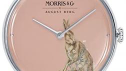 Miglior orologio moeris