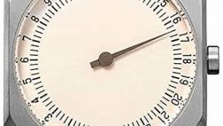 Miglior orologio monolancetta kemmner