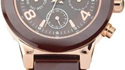 Miglior orologio morellato donna