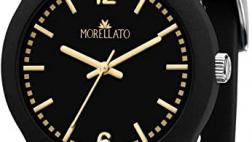 Miglior orologio morellato uomo
