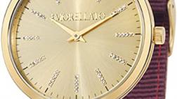 Miglior orologio morellato versilia