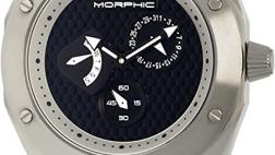 Miglior orologio morphic m46 da uomo