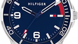 Miglior orologio movado