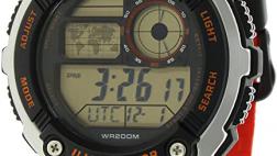 Miglior orologio movimento giapponese