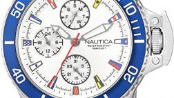 Miglior orologio nautica uomo