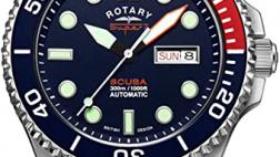 Miglior orologio navy