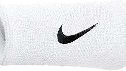 Miglior orologio nike