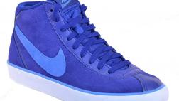 Miglior orologio nike+