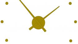 Miglior orologio nomon