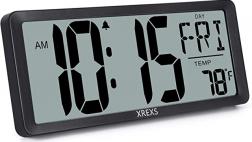 Miglior orologio ntp