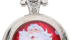 Miglior orologio o bag collana