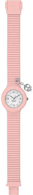 Miglior orologio o clock minnie