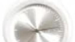 Miglior orologio o clock