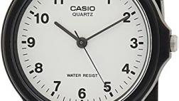 Miglior orologio omega oro anni 90