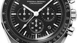 Miglior orologio omega speedmaster