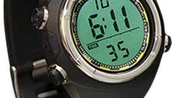 Miglior orologio omer sub