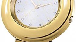 Miglior orologio ops dorato