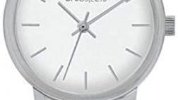 Miglior orologio ops object