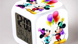 Miglior orologio orlando