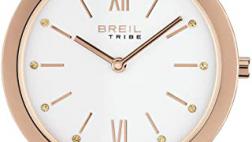 Miglior orologio oro giallo