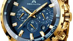 Miglior orologio oro rolex