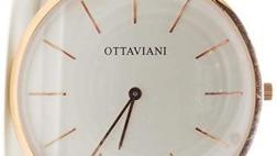 Miglior orologio ottaviani uomo
