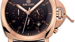 Miglior orologio panerai luminor