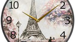 Miglior orologio paris