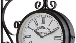 Miglior orologio parker vintage