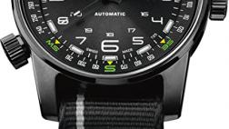 Miglior orologio pathfinder