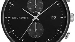 Miglior orologio paul hewitt uomo