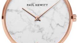 Miglior orologio paul hewitt