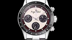 Miglior orologio paul newman