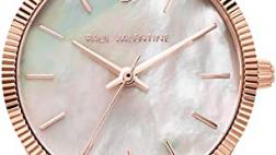 Miglior orologio paul valentine donna
