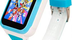 Miglior orologio paw patrol