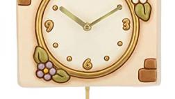 Miglior orologio pendolo thun