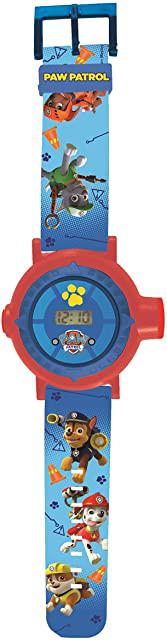 Miglior orologio per 18 anni