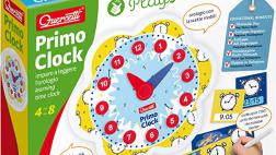Miglior orologio per bambini da costruire