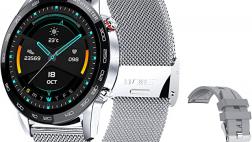 Miglior orologio per display