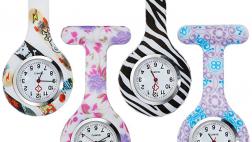 Miglior orologio per infermiere