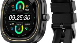 Miglior orologio per tutti i giorni