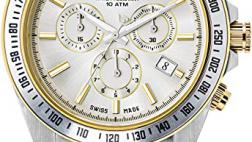 Miglior orologio philip watch caribe