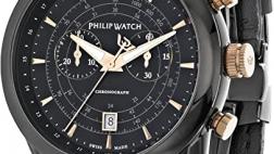 Miglior orologio philip watch seahorse