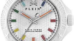 Miglior orologio philipp plein
