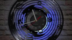 Miglior orologio pianeti in orbita