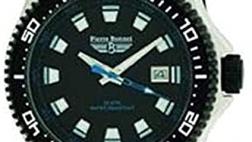 Miglior orologio pierre bonnet