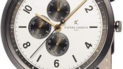 Miglior orologio pierre cardin